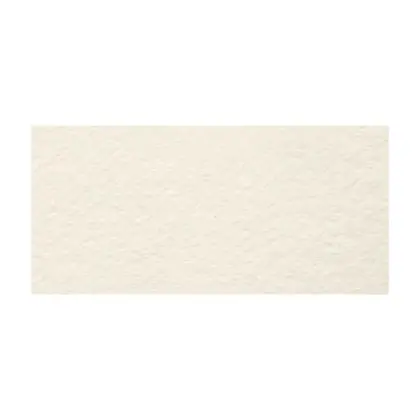 Бумага для акварели Smiltainis, A1, 200 г/м2, среднее зерно, Белая, (SML0001)