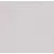 Бумага для акварели Fabriano Watercolour, B2, 200 г/м2, среднее зерно, Cold Pressed, Белый, (16F2502)