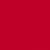 Бумага для дизайна Fabriano Colore, А4, 200 г/м2, №29 Rosso, Красная, (16F4229)